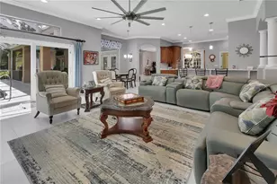 6241 Palomino Cir, Port Orange, FL 32127 - Photo 22