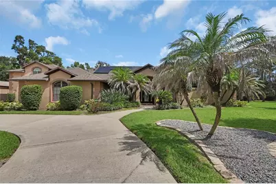 6241 Palomino Circle, Port Orange, FL 32127 - Photo 54