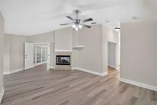 31 Wild Cat Ln, Ormond Beach, FL 32174 - Photo 18