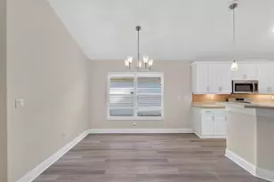 31 Wild Cat Ln, Ormond Beach, FL 32174 - Photo 10