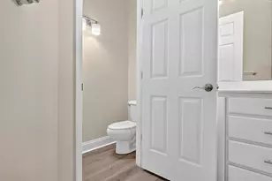 31 Wild Cat Ln, Ormond Beach, FL 32174 - Photo 26