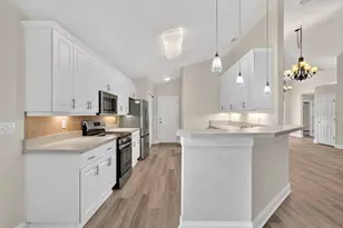 31 Wild Cat Ln, Ormond Beach, FL 32174 - Photo 16