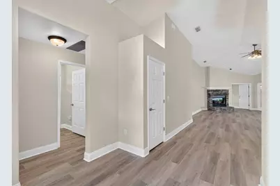31 Wild Cat Lane, Ormond Beach, FL 32174 - Photo 6