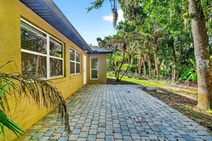 31 Wild Cat Ln, Ormond Beach, FL 32174 - Photo 42