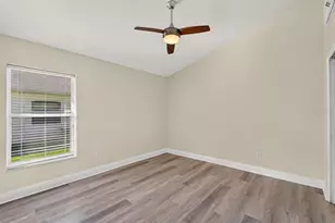 31 Wild Cat Ln, Ormond Beach, FL 32174 - Photo 34