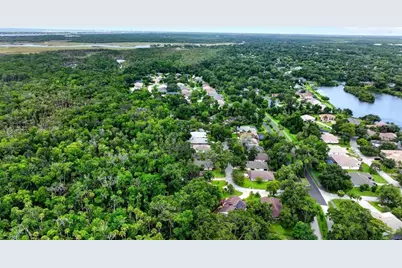 31 Wild Cat Lane, Ormond Beach, FL 32174 - Photo 48