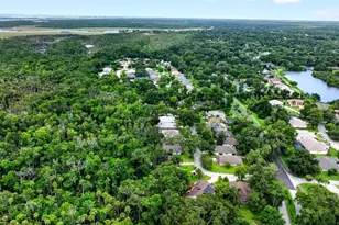 31 Wild Cat Ln, Ormond Beach, FL 32174 - Photo 48