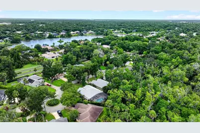 31 Wild Cat Lane, Ormond Beach, FL 32174 - Photo 46