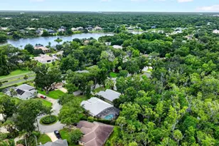 31 Wild Cat Ln, Ormond Beach, FL 32174 - Photo 46