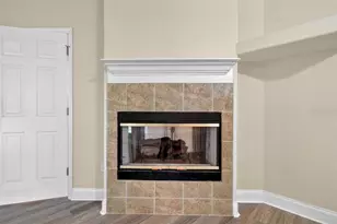 31 Wild Cat Ln, Ormond Beach, FL 32174 - Photo 20
