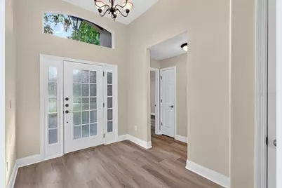 31 Wild Cat Lane, Ormond Beach, FL 32174 - Photo 4