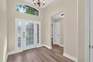 31 Wild Cat Ln, Ormond Beach, FL 32174 - Photo 4