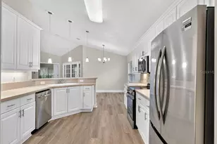 31 Wild Cat Ln, Ormond Beach, FL 32174 - Photo 14