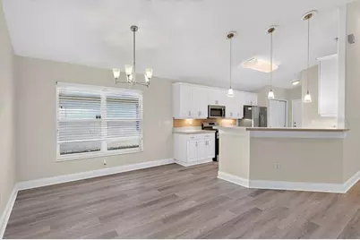 31 Wild Cat Lane, Ormond Beach, FL 32174 - Photo 12