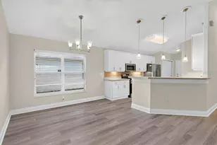 31 Wild Cat Ln, Ormond Beach, FL 32174 - Photo 12