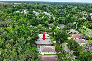 31 Wild Cat Ln, Ormond Beach, FL 32174 - Photo 50