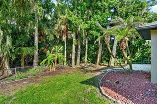 31 Wild Cat Ln, Ormond Beach, FL 32174 - Photo 44