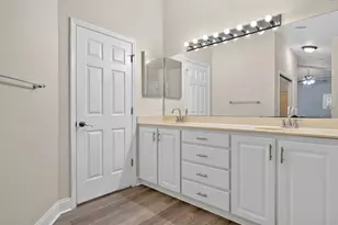 31 Wild Cat Ln, Ormond Beach, FL 32174 - Photo 24