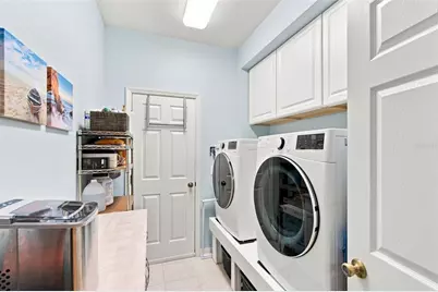 6281 Opa Locka Lane, North Port, FL 34291 - Photo 22