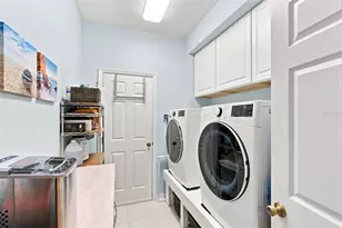 6281 Opa Locka Ln, North Port, FL 34291 - Photo 22