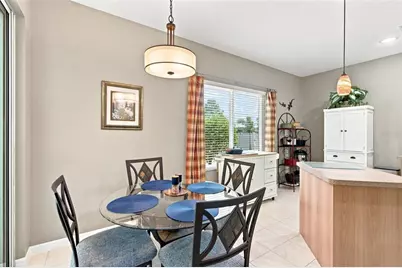 6281 Opa Locka Lane, North Port, FL 34291 - Photo 12