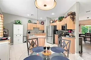 6281 Opa Locka Ln, North Port, FL 34291 - Photo 10