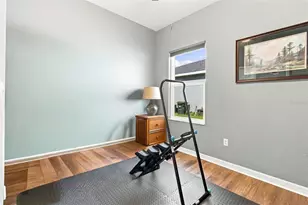 6281 Opa Locka Ln, North Port, FL 34291 - Photo 20