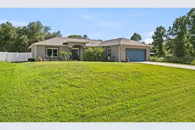 6281 Opa Locka Lane, North Port, FL 34291 - Photo 2