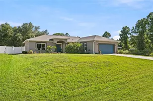 6281 Opa Locka Ln, North Port, FL 34291 - Photo 2