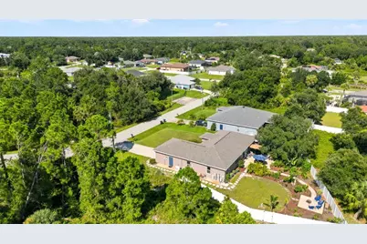 6281 Opa Locka Lane, North Port, FL 34291 - Photo 34