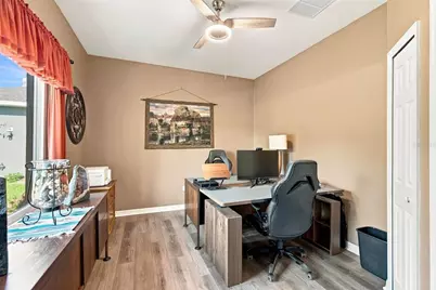 6281 Opa Locka Lane, North Port, FL 34291 - Photo 14