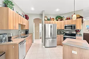6281 Opa Locka Ln, North Port, FL 34291 - Photo 8