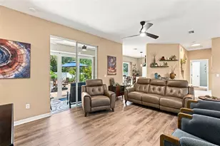 6281 Opa Locka Ln, North Port, FL 34291 - Photo 6