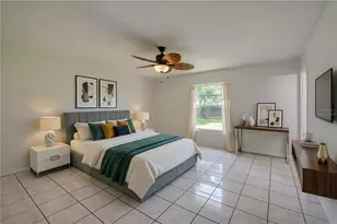156 Springwood Dr, Daytona Beach, FL 32119 - Photo 20