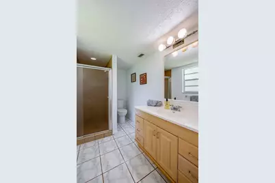 156 Springwood Drive, Daytona Beach, FL 32119 - Photo 22