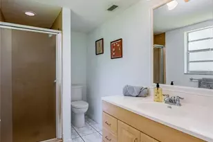 156 Springwood Dr, Daytona Beach, FL 32119 - Photo 22