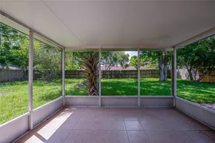 156 Springwood Dr, Daytona Beach, FL 32119 - Photo 16