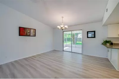156 Springwood Drive, Daytona Beach, FL 32119 - Photo 10
