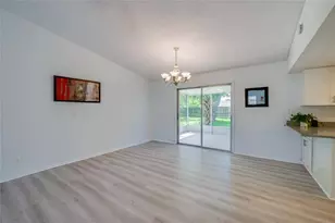 156 Springwood Dr, Daytona Beach, FL 32119 - Photo 10