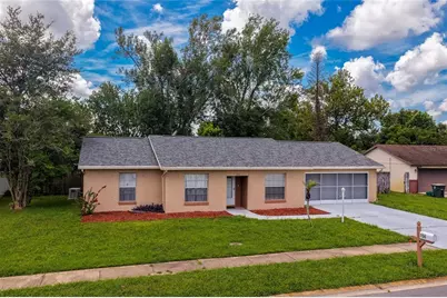 156 Springwood Drive, Daytona Beach, FL 32119 - Photo 2