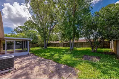 156 Springwood Drive, Daytona Beach, FL 32119 - Photo 34