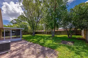 156 Springwood Dr, Daytona Beach, FL 32119 - Photo 34