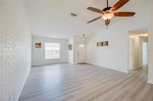 156 Springwood Dr, Daytona Beach, FL 32119 - Photo 8
