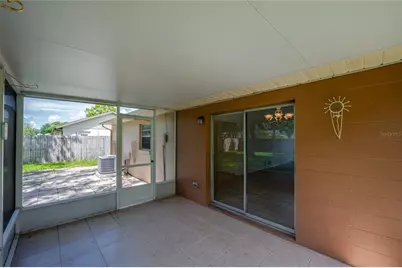 156 Springwood Drive, Daytona Beach, FL 32119 - Photo 18