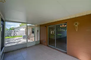 156 Springwood Dr, Daytona Beach, FL 32119 - Photo 18