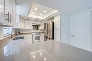 156 Springwood Dr, Daytona Beach, FL 32119 - Photo 14