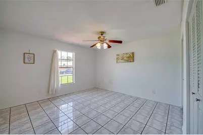 156 Springwood Drive, Daytona Beach, FL 32119 - Photo 26