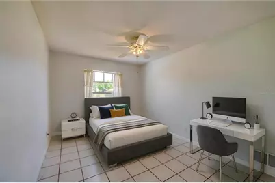 156 Springwood Drive, Daytona Beach, FL 32119 - Photo 24
