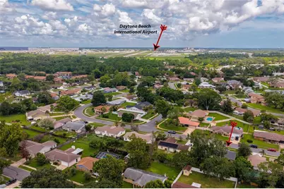 156 Springwood Drive, Daytona Beach, FL 32119 - Photo 40