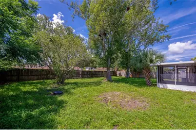 156 Springwood Drive, Daytona Beach, FL 32119 - Photo 36